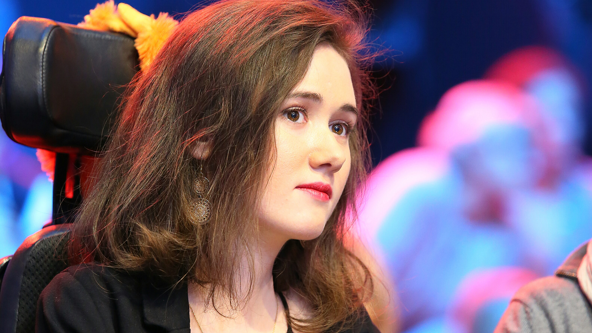 Jeanne PELAT