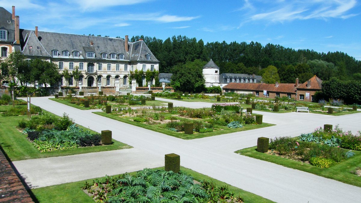 Ancienne_abbaye_de_Valloires_3