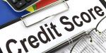 CREDIT SCORE