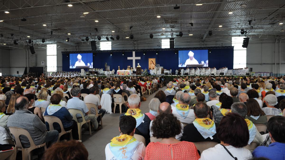BEATIFICATION-ADELE-DE-BATZ-FRANCE-AGEN