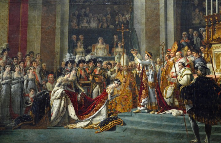 Le_Sacre_de_Napoléon,_David,_1804