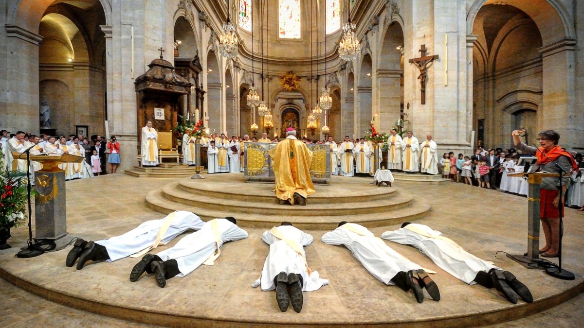 ORDINATION_Mrc-Antoine_Mouterde (4)