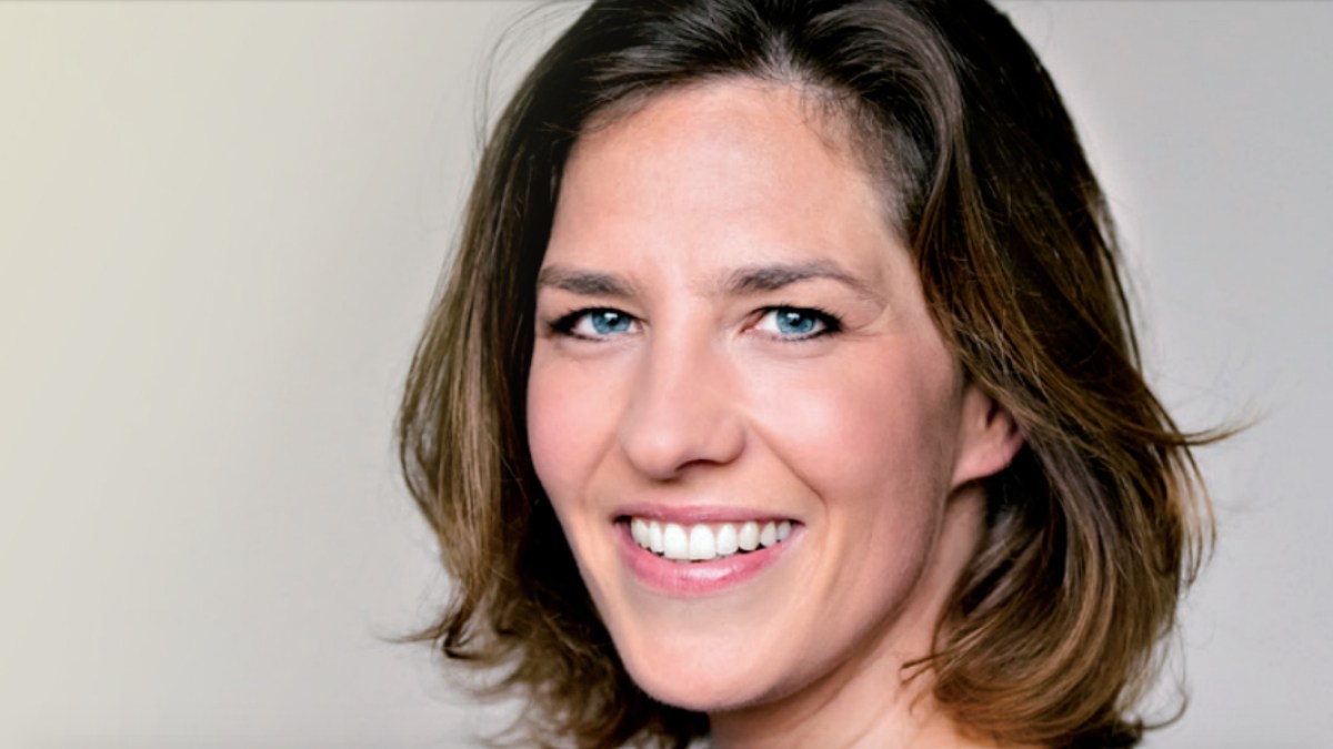 SOPHIA-KUBY