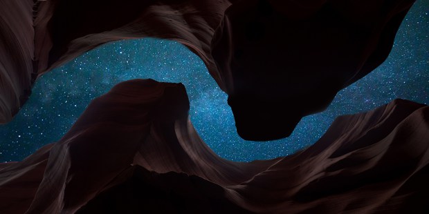 STARS