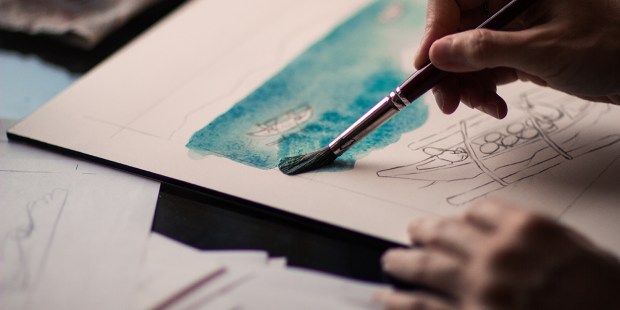 ART