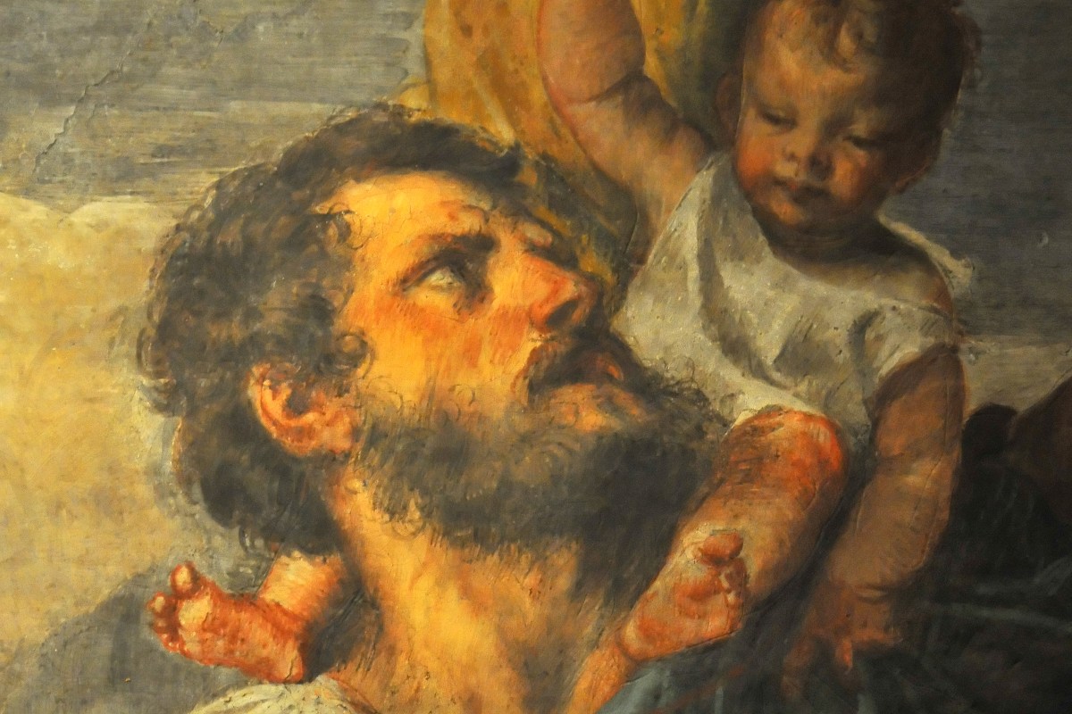 quels-saints-patrons-prier-au-moment-de-partir-en-vacances-9595