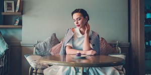 Faire place à la beauté dans sa vie, une clef du bonheur
