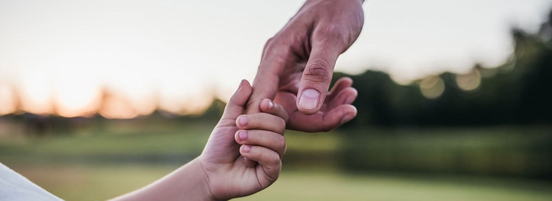 web3-father-son-quality-time-fatherhood-learning-shutterstock_673873603-4-pm-production-ai