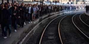 La liberté syndicale a aussi ses devoirs