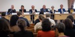 BIOETHICS LAWS