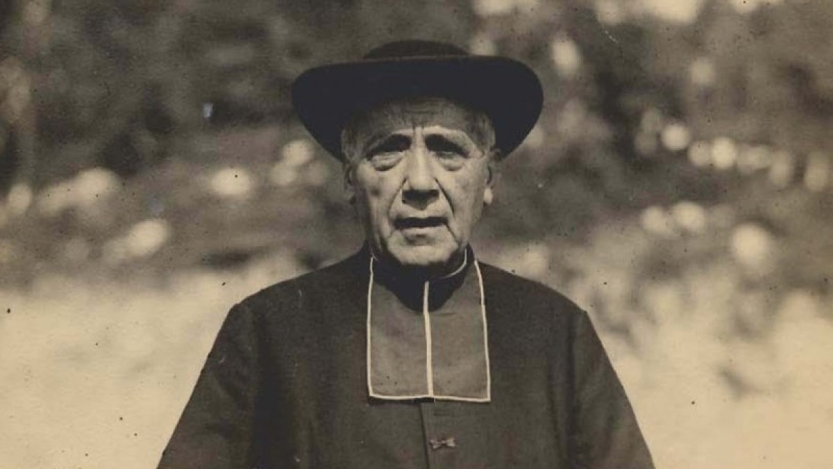 JEAN-BAPTISTE FOUQUE