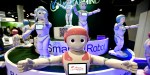 IPAL ROBOTS