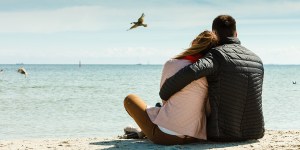 Non, l&rsquo;âme sœur n&rsquo;existe pas, Dieu merci !