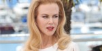 NICOLE KIDMAN