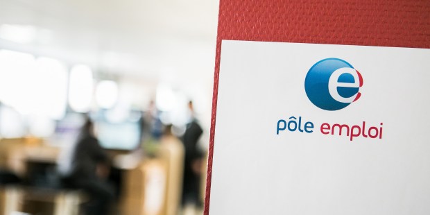 POLE EMPLOI