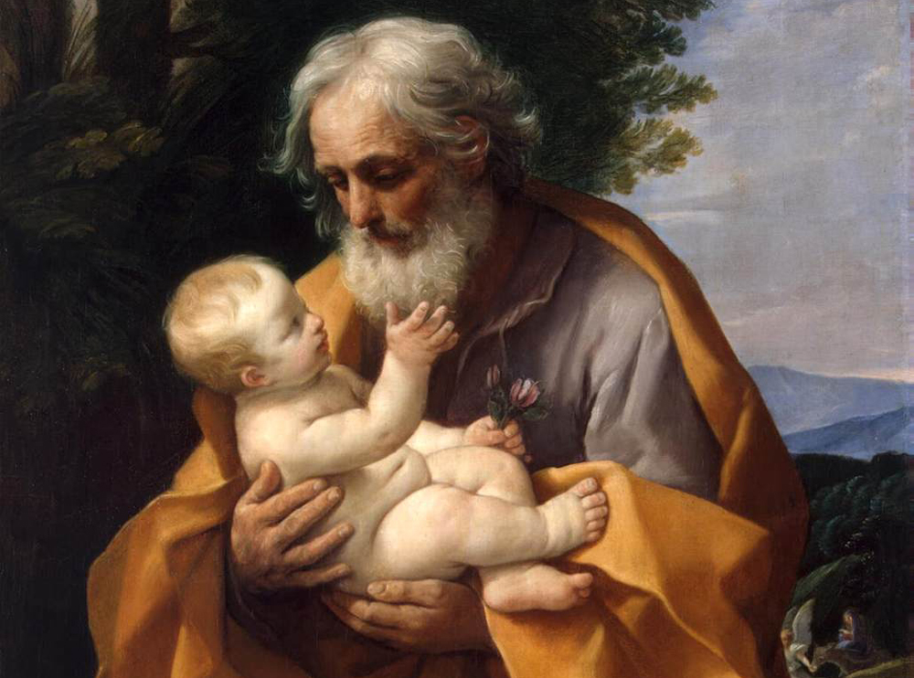 Les cinq conseils des parents de sainte Thérèse pour éduquer vos enfants