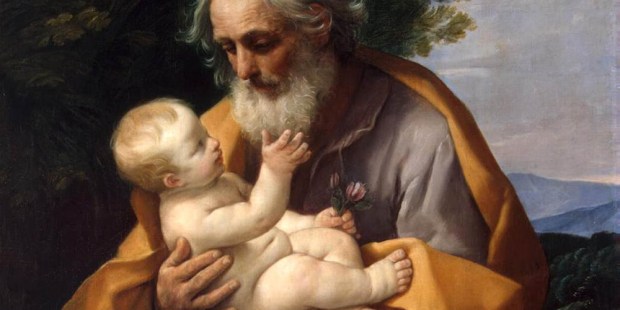 Les cinq conseils des parents de sainte Thérèse pour éduquer vos enfants