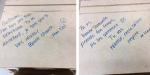 SCHOOL MOTIVATION
