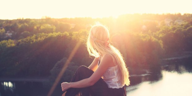 SERENITY