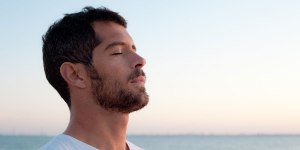 Le décalogue de la sérénité, de précieux conseils de vie : croire dans la bonne Providence