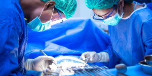 Tabac, alcool, malbouffe, obésité… 4 cancers sur 10 sont évitables