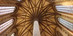 COUVENT DES JOCOBINS TOULOUSE