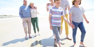 Ces phrases à éviter pendant les vacances familiales