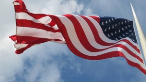 american-flag-373362_960_720