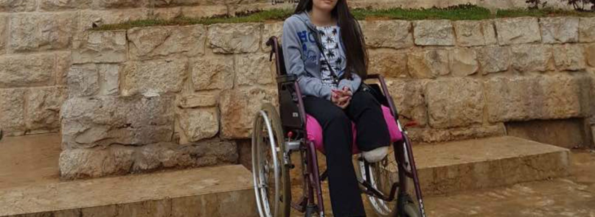 CHRISTINE-SYRIA-DAMAS