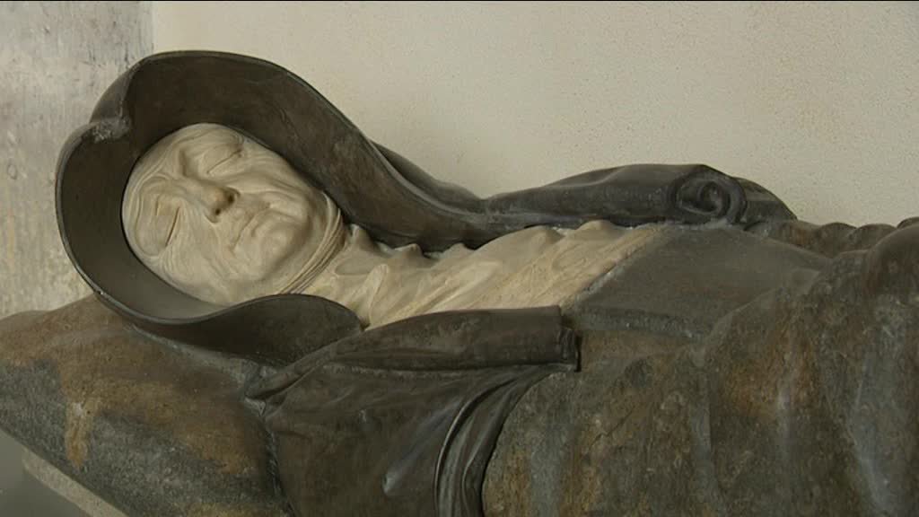 gisant_de_philippe_de_gueldre-_à_NANCY