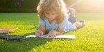 holidays homework shutterstock