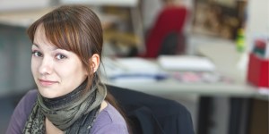 Le bonheur au travail passe-t-il par l’entreprise libérée ?