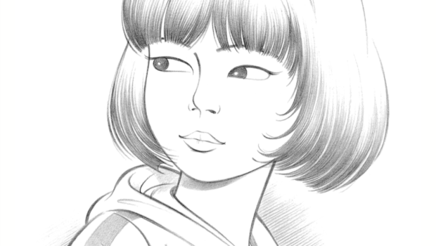 YOKO TSUNO