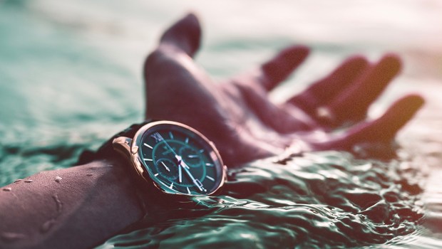 TIME