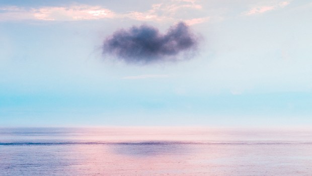 SEASIDE