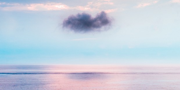 SEASIDE