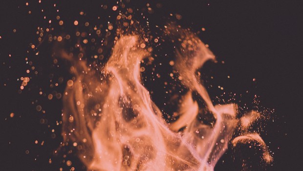 FIRE