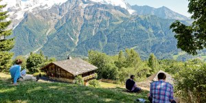 Foyers de charité : où en sont les travaux de la commission indépendante ?