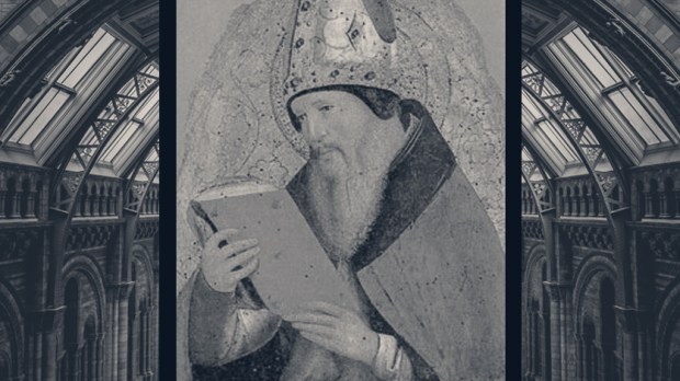 Saint Aurèle