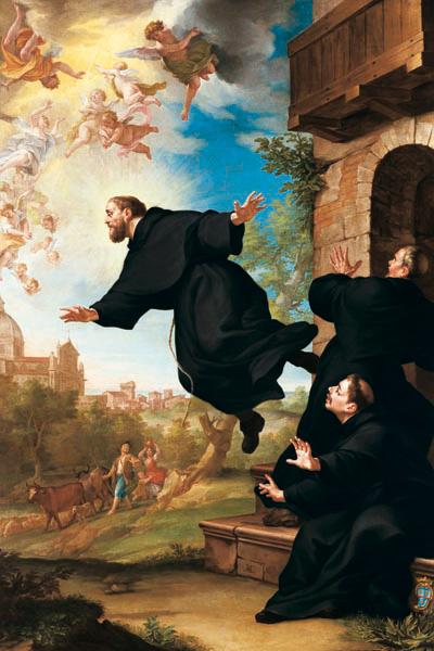 web-san_giuseppe_da_copertino_si_eleva_in_volo_alla_vista_della_basilica_di_loreto-c2a9ludovico-mazzanti-cc