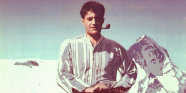 {"rendered":"Les plus belles paroles de Pier Giorgio Frassati, l’homme des b\u00e9atitudes"}
