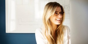 À l’école de prière de Thérèse d’Avila : devenir soi-même