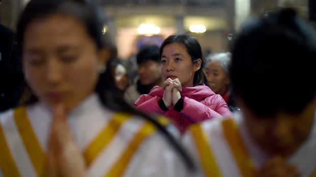 En Chine Web3-china-religion-christian-christmas-afp-000_6p5rq