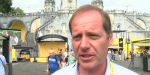 CHRISTIAN PRUDHOMME