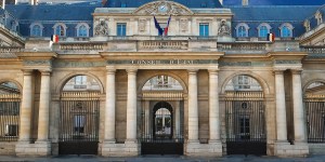 Pornographie : le Conseil d’État rétablit la vérification de l’âge des utilisateurs