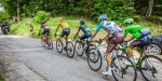 TOUR DE FRANCE