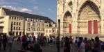 FRANCE COUPE DU MONDE