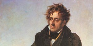 Le “Génie du christianisme”, jalon essentiel de l’histoire religieuse en France