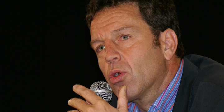 Geoffroy Roux de Bézieux,