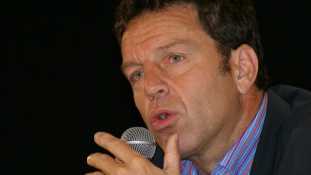 Geoffroy Roux de Bézieux,